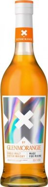 X By Glenmorangie 70cl